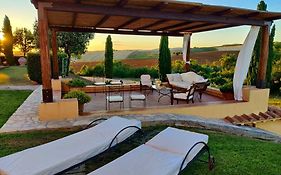 Agriturismo Il Raduno - Max Lelli