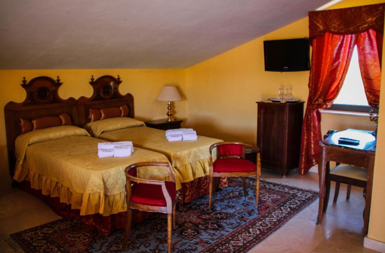 Agriturismo Il Raduno - Max Lelli Marsiliana Exterior foto