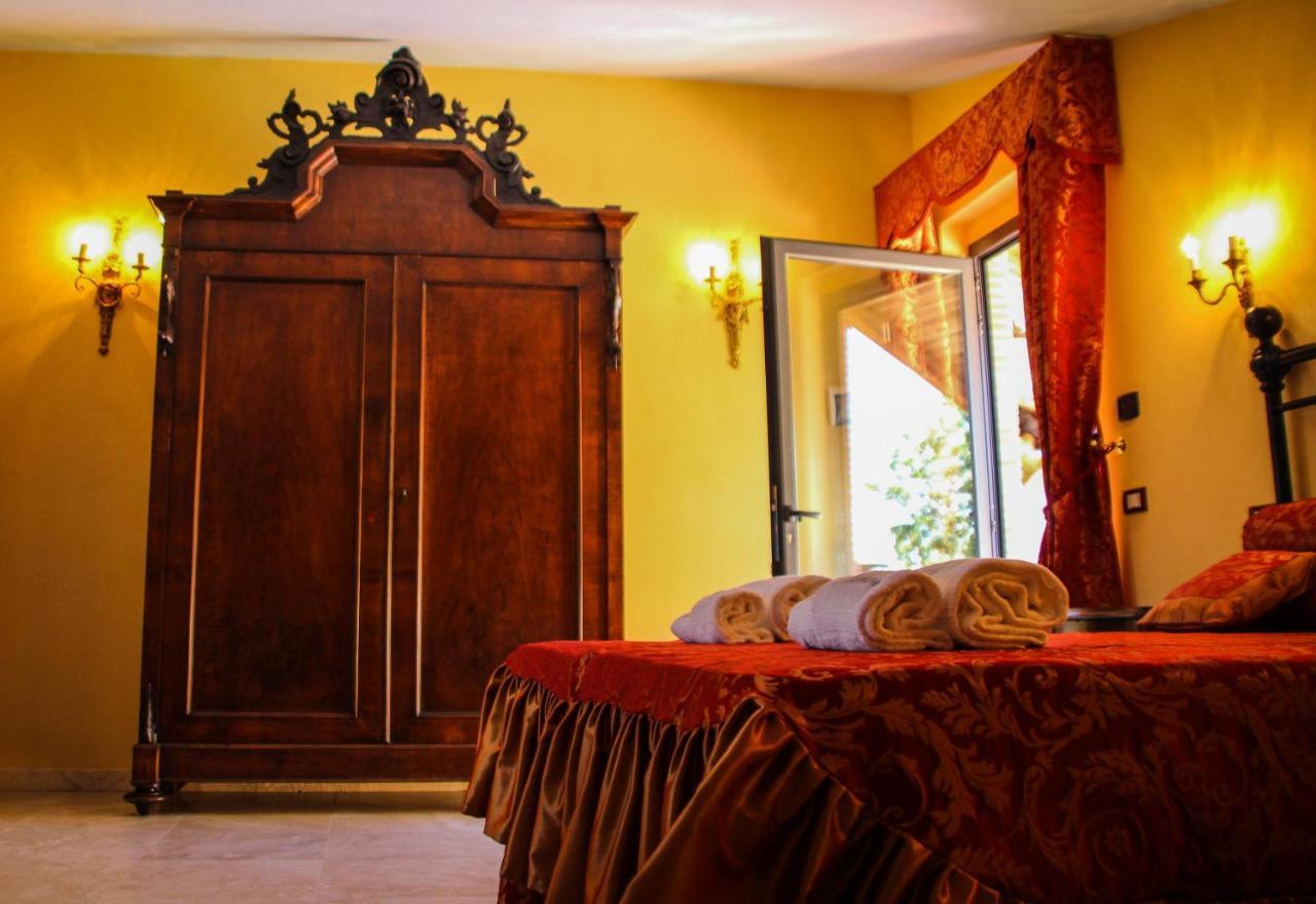 Agriturismo Il Raduno - Max Lelli Marsiliana Exterior foto